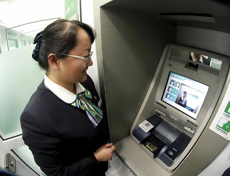 惠州广州医保卡提取现金(广州医保卡提取现金怎么提)