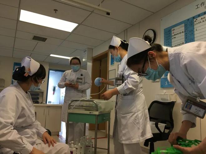 惠州24小时套医保卡(24小时套医保卡微信)