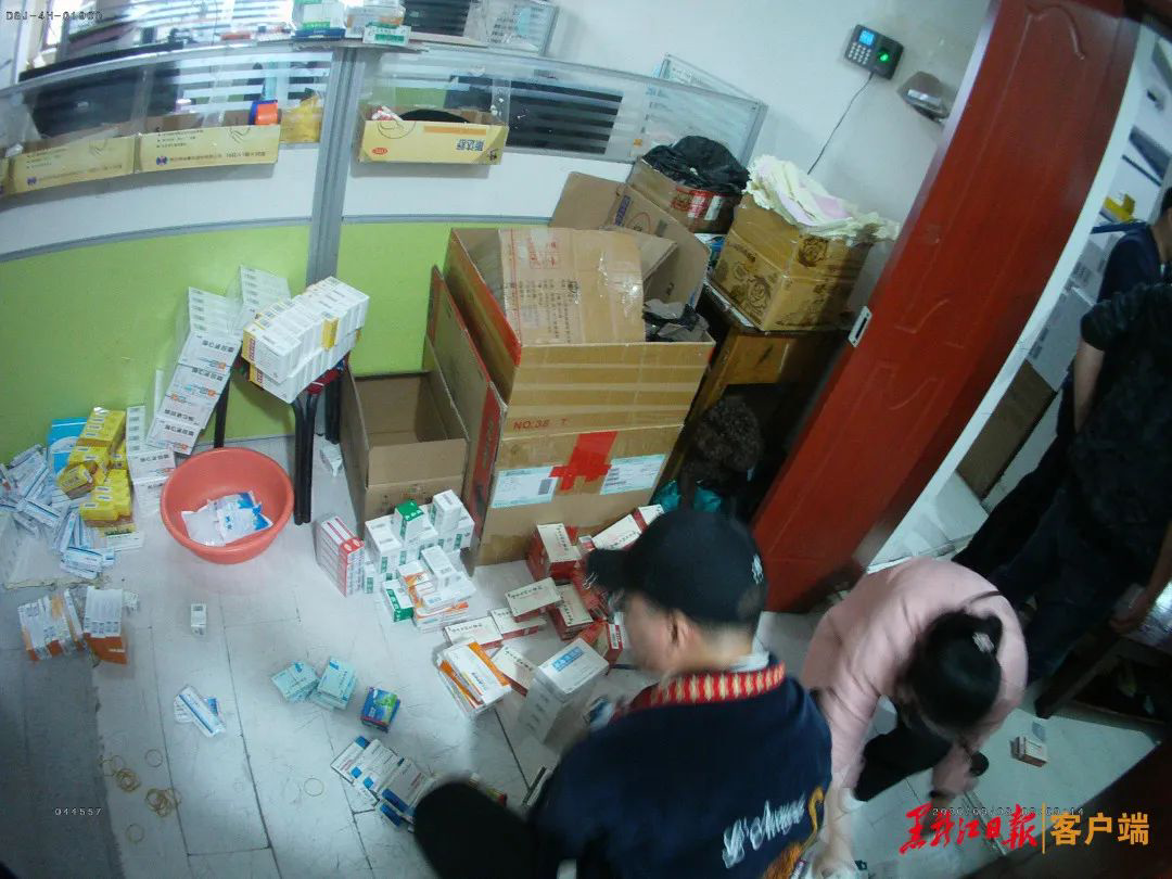 惠州24小时医保取现回收商家(小额医保300以内提取)