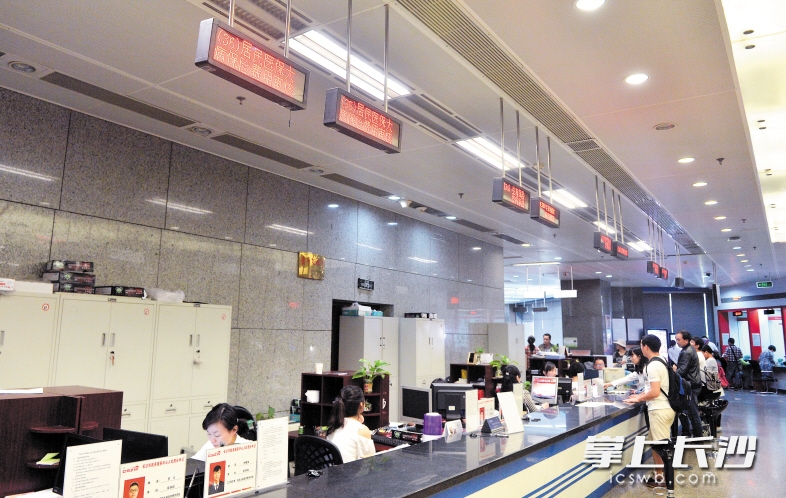 惠州同城24小时医保提取(同城医保卡转移怎么办理)