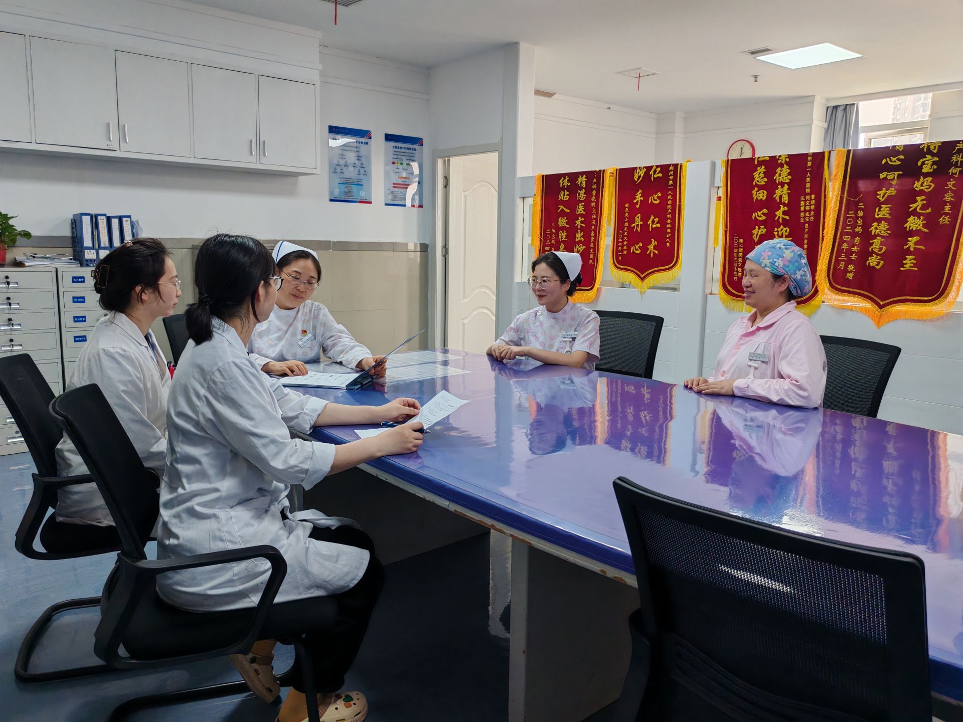 惠州24小时套医保卡回收(24小时在线套医保微信)