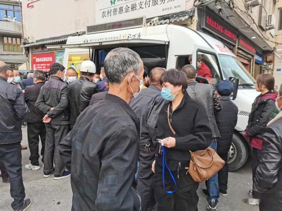 惠州医保提取24小时中介(24小时高价回收医保)