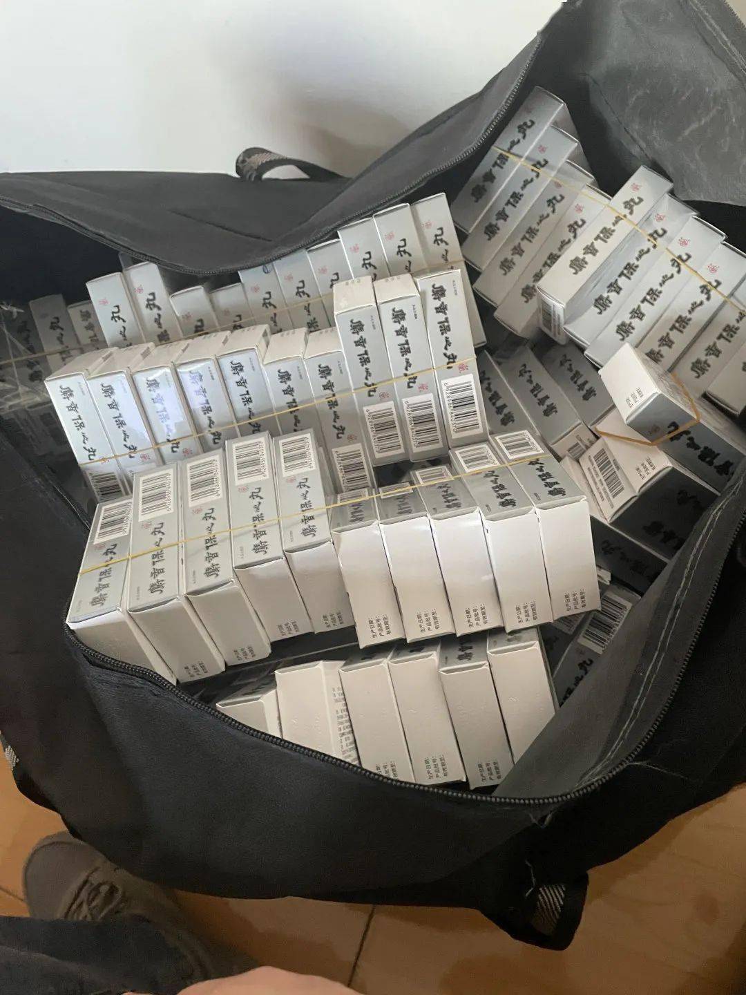 惠州24小时医保取现回收(在线24小时回收vx)