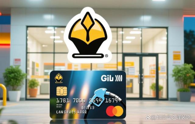 惠州200元小额医保回收(医保提取24小时微信)