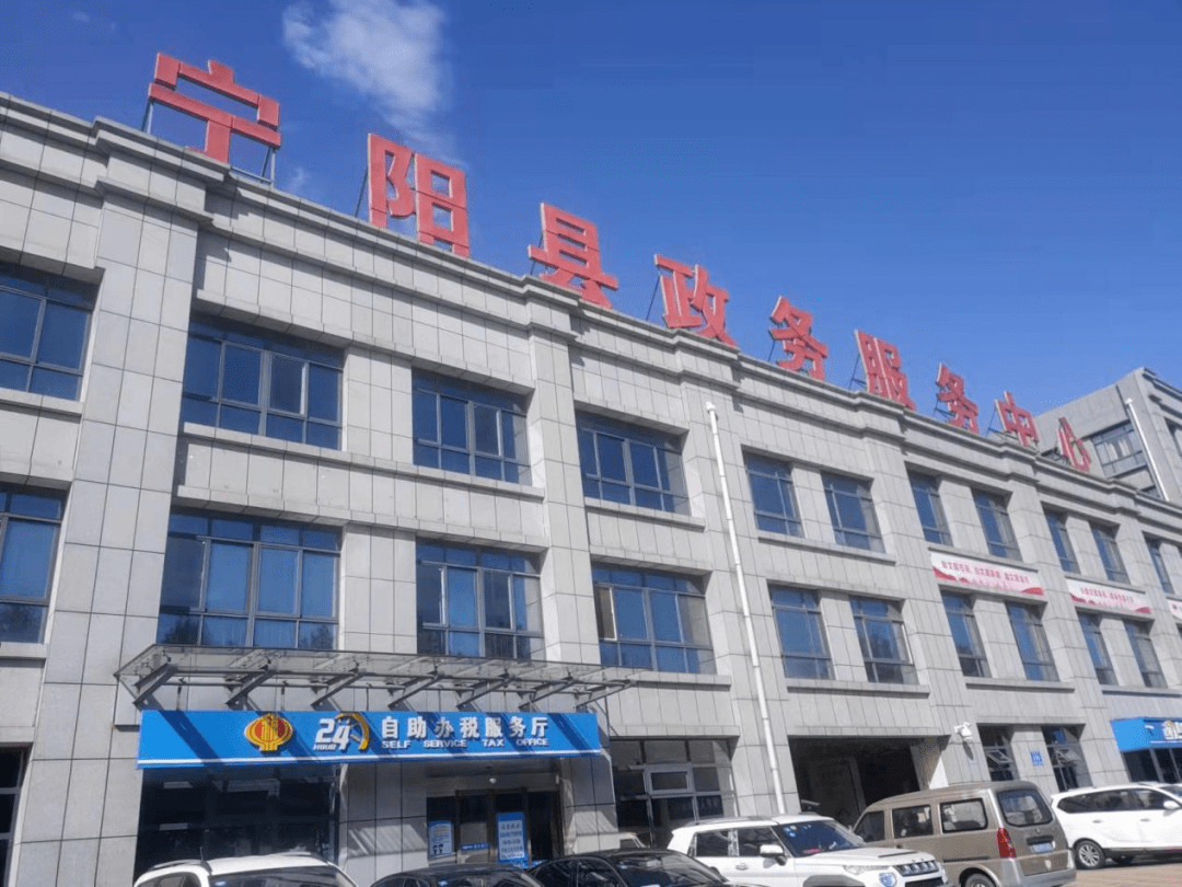 惠州24小时高价回收医保小额(200到500的小额医保提取)