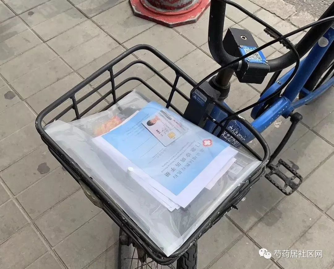 惠州武汉医保套现联系方式(谁有医保套现联系方式)