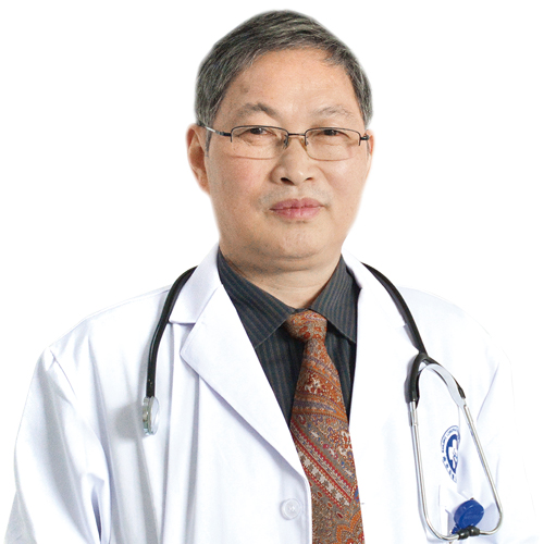 惠州南京医保套现(南京医保套现联系方式小额)