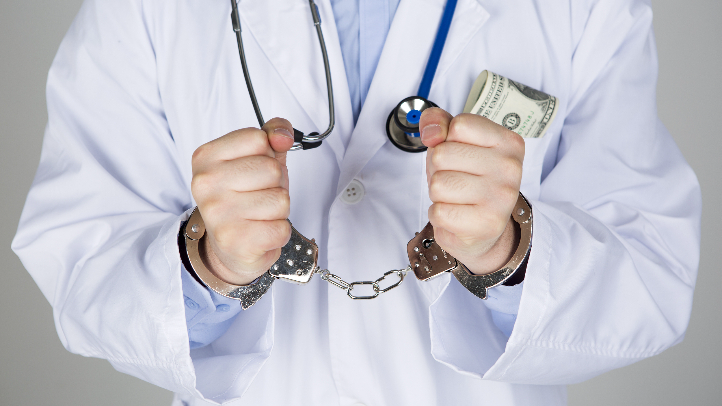 惠州预防医保套现(如何防止医疗保险被滥用)