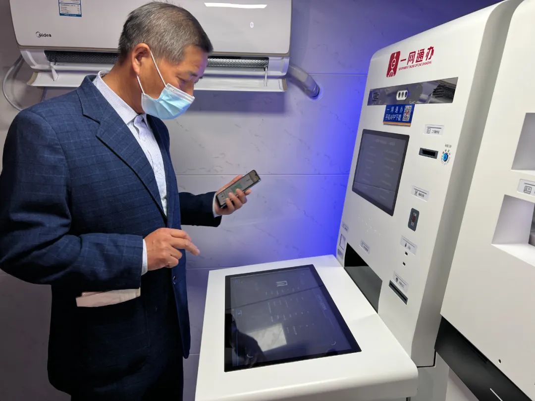 惠州24小时套医保卡回收商家(有回收医保卡的吗)