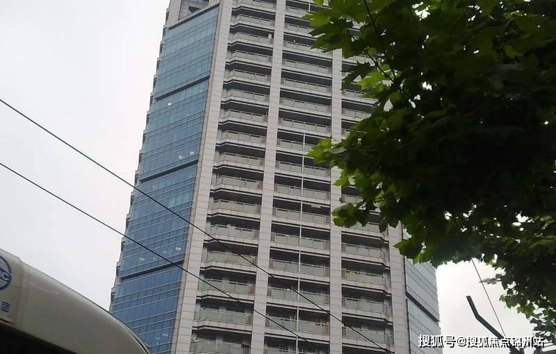 惠州医保提取24小时中介(200到500的小额医保提取)