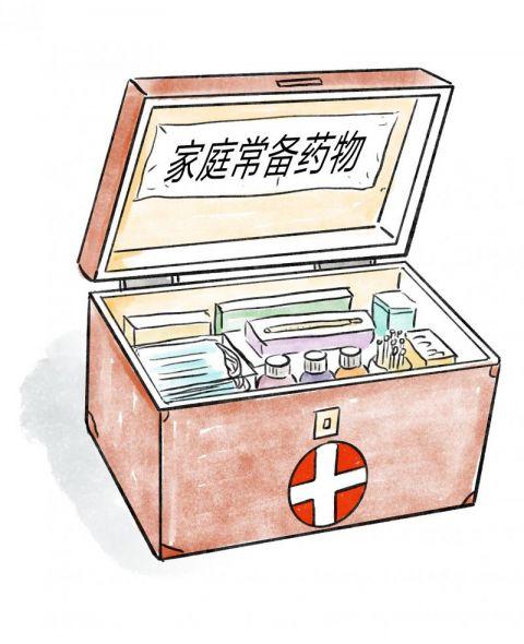 惠州24小时高价回收医保(24小时高价回收医保上海)