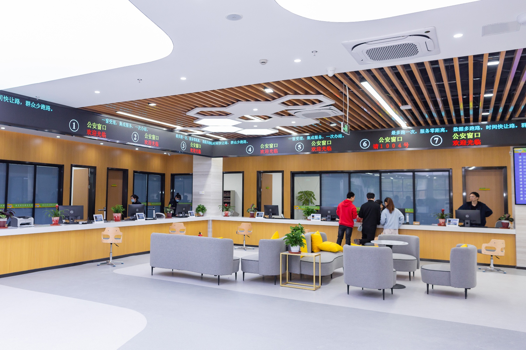 惠州24小时套医保卡回收商家(医保提取中介联系方式)