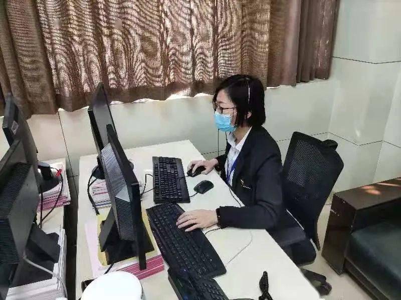 惠州上海24小时套医保卡(上海24小时套医保卡的银行)