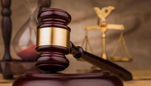 惠州医保套现会受到什么处罚(医保套现会被发现吗)