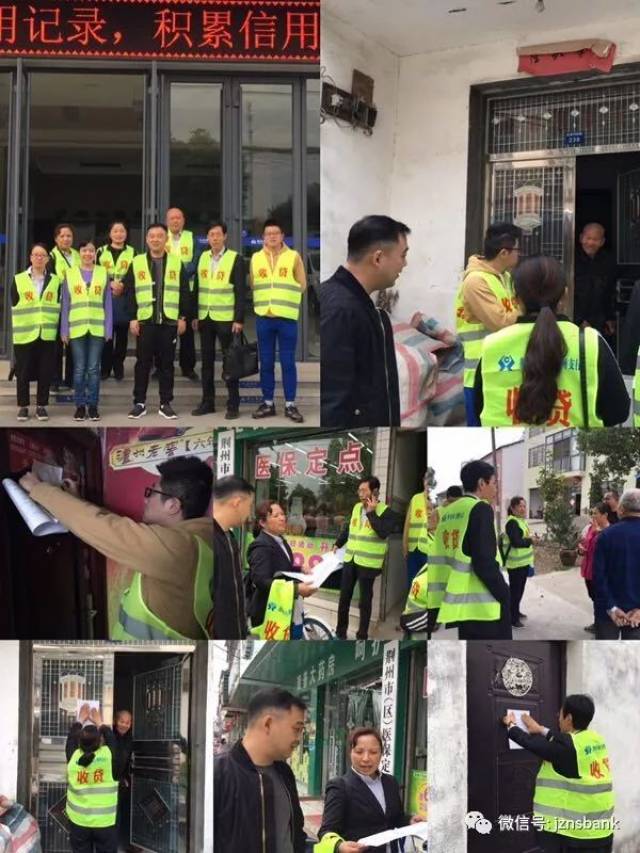 惠州24小时医保取现回收商家(24小时医保取现回收商家微信)