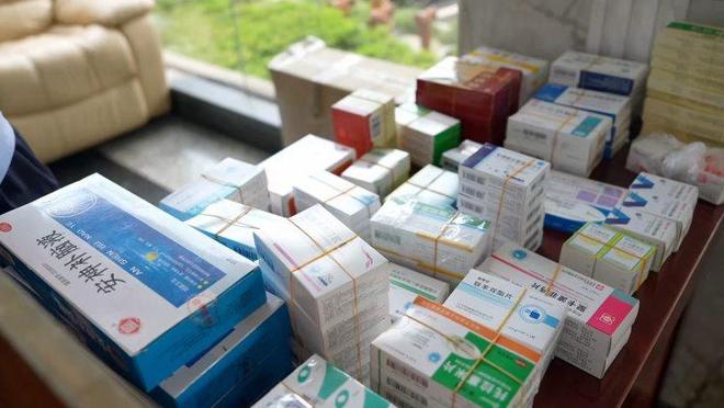 惠州200元小额医保回收(急用钱套医保卡黄牛)