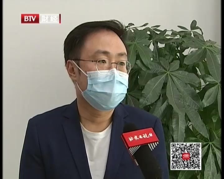 惠州医保提取中介(北京医保提取中介机构)