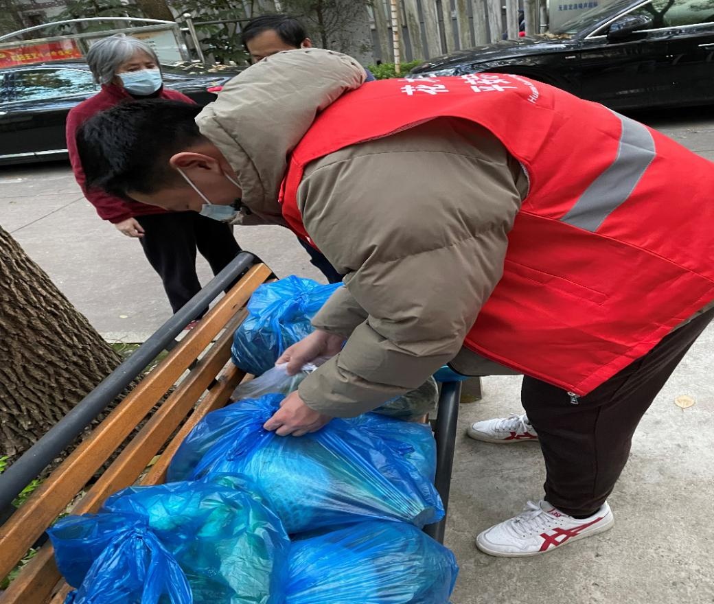 惠州24小时高价回收医保小额(医保小额提取代办600以内)