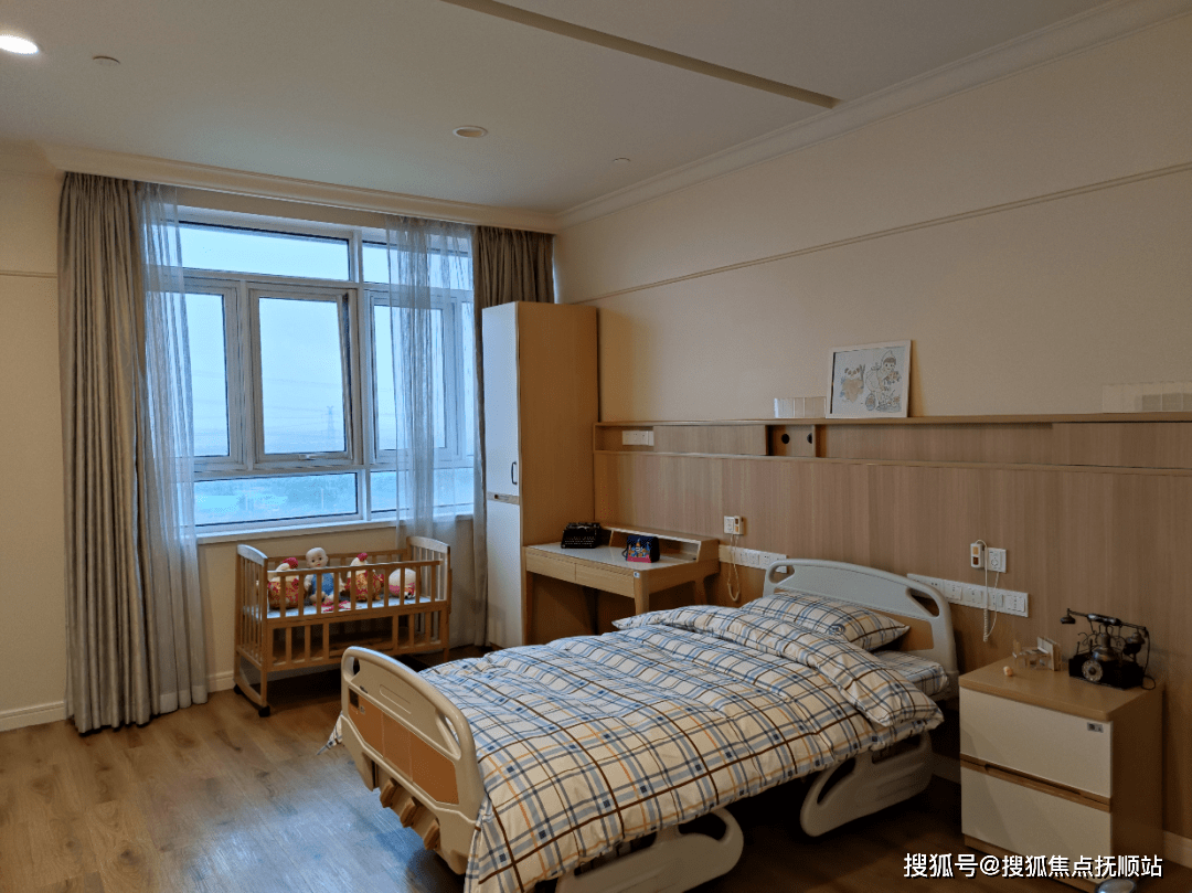 惠州24小时套医保卡(24小时套医保卡回收)