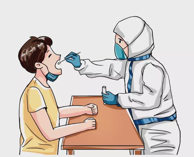 惠州24小时套医保卡(北京24小时套医保卡的银行)