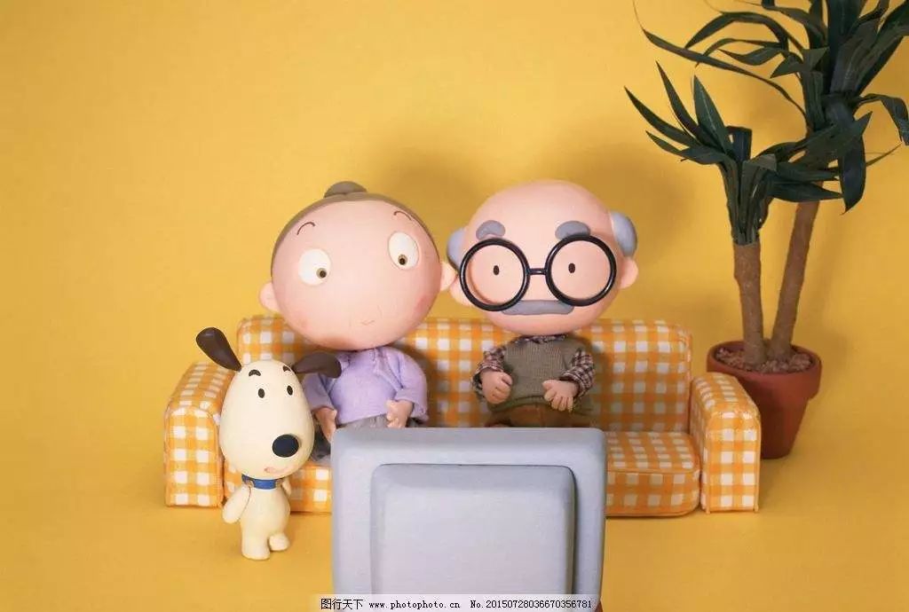 惠州浙江医保套现(浙江医保取现)