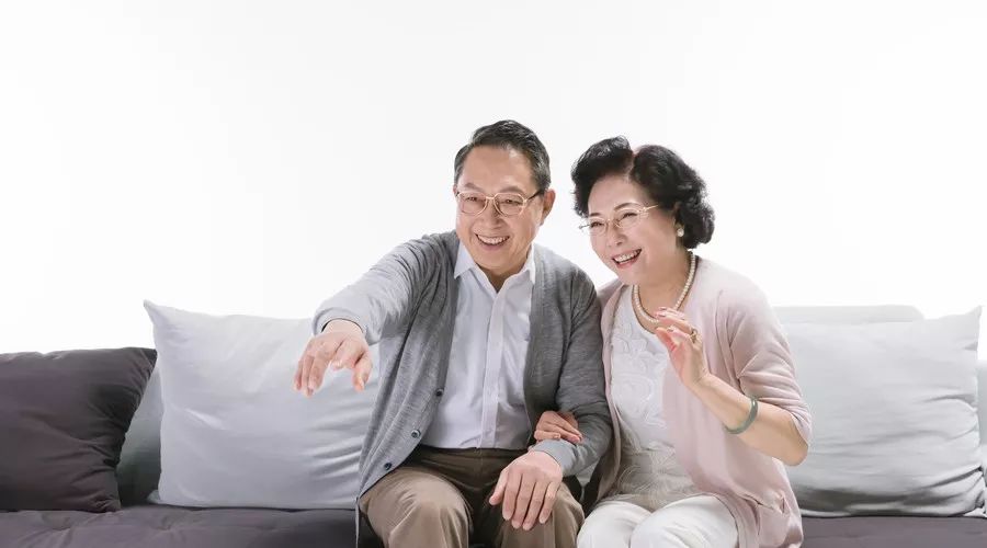 惠州医保提取24小时中介(医保取现中介)