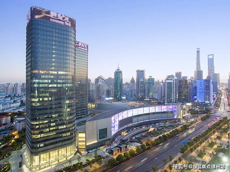 惠州医保提取24小时中介(医保取现中介微信)