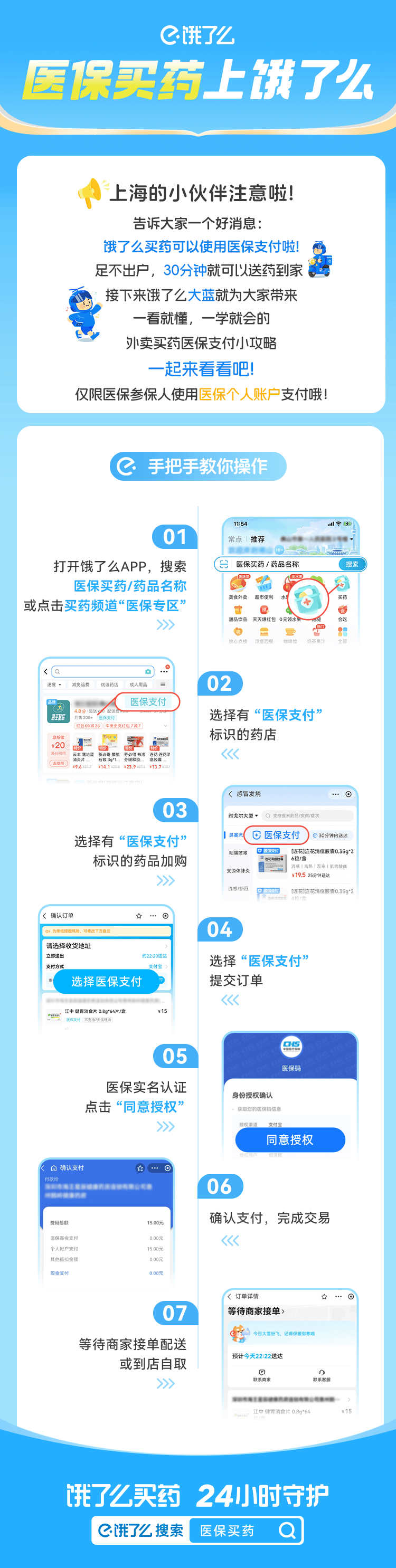惠州上海医保提取平台(上海医疗保险提取)