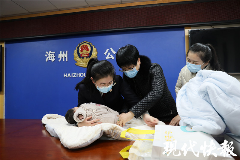 惠州24小时套医保卡(24小时套医保卡联系方式)