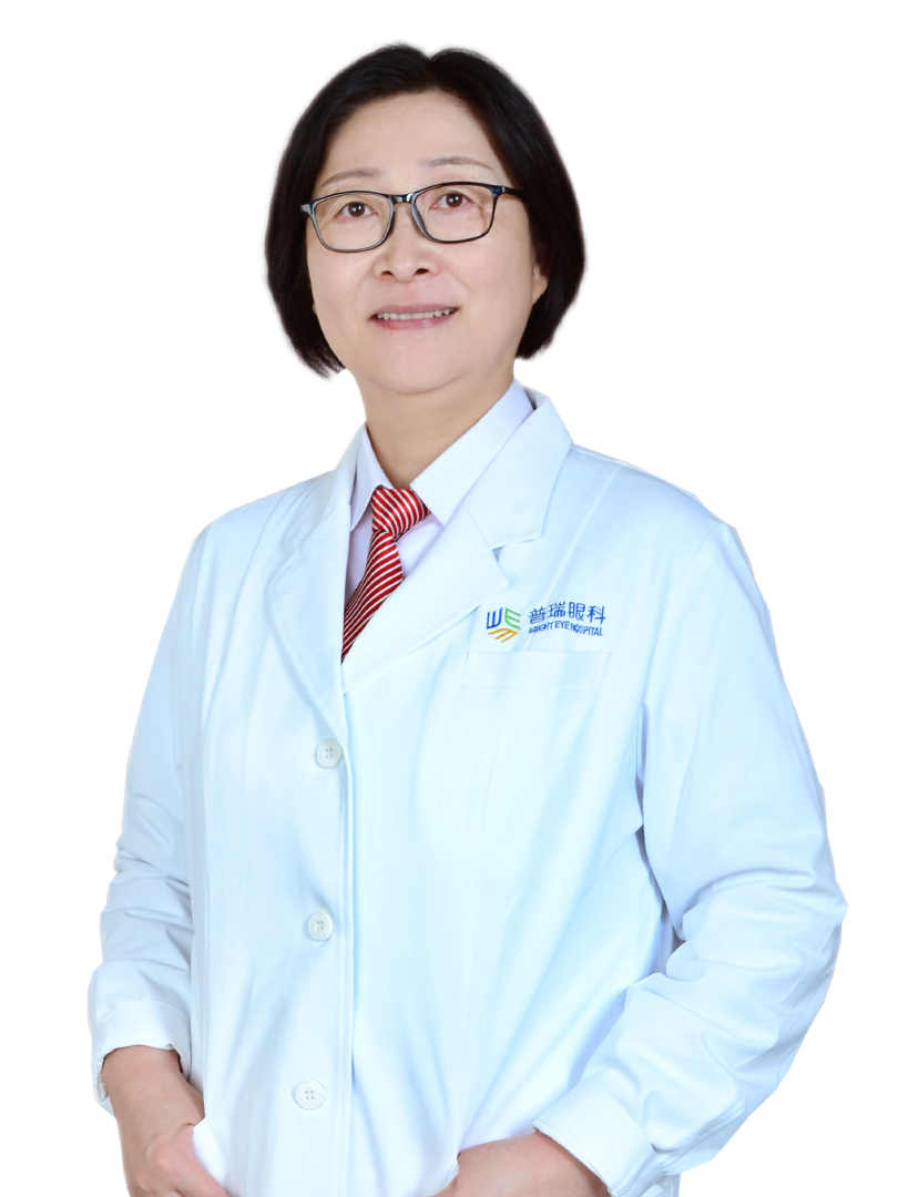 惠州重庆医保套现联系方法(重庆医保套现联系方法最新)