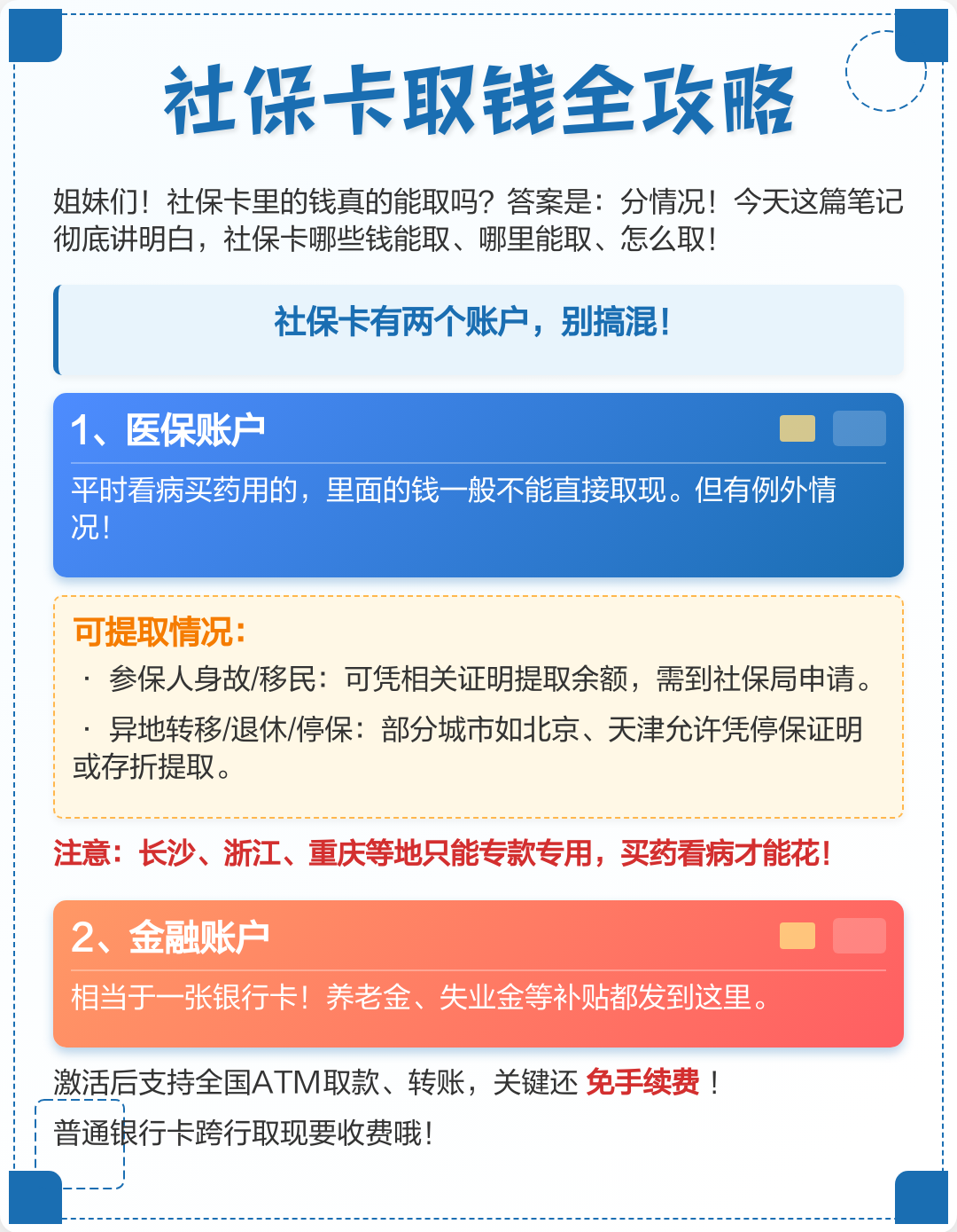 惠州医保取现(武汉医保取现)