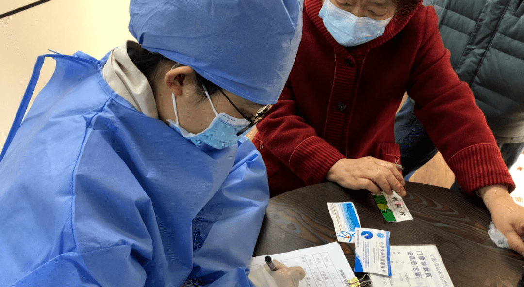 惠州24小时套医保卡回收商家(急用钱24小时医保提取)