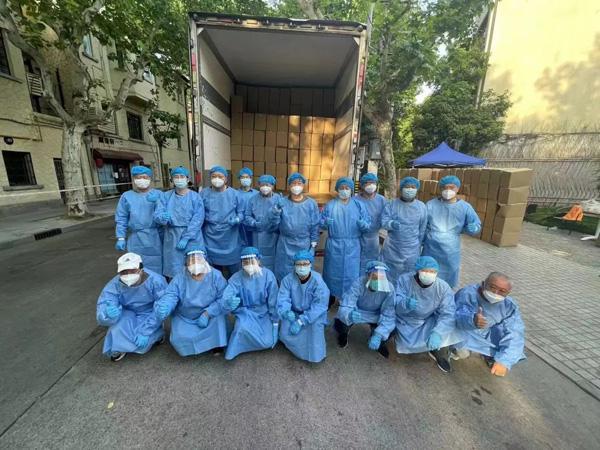 惠州24小时医保取现回收(24小时医保取现回收商家)