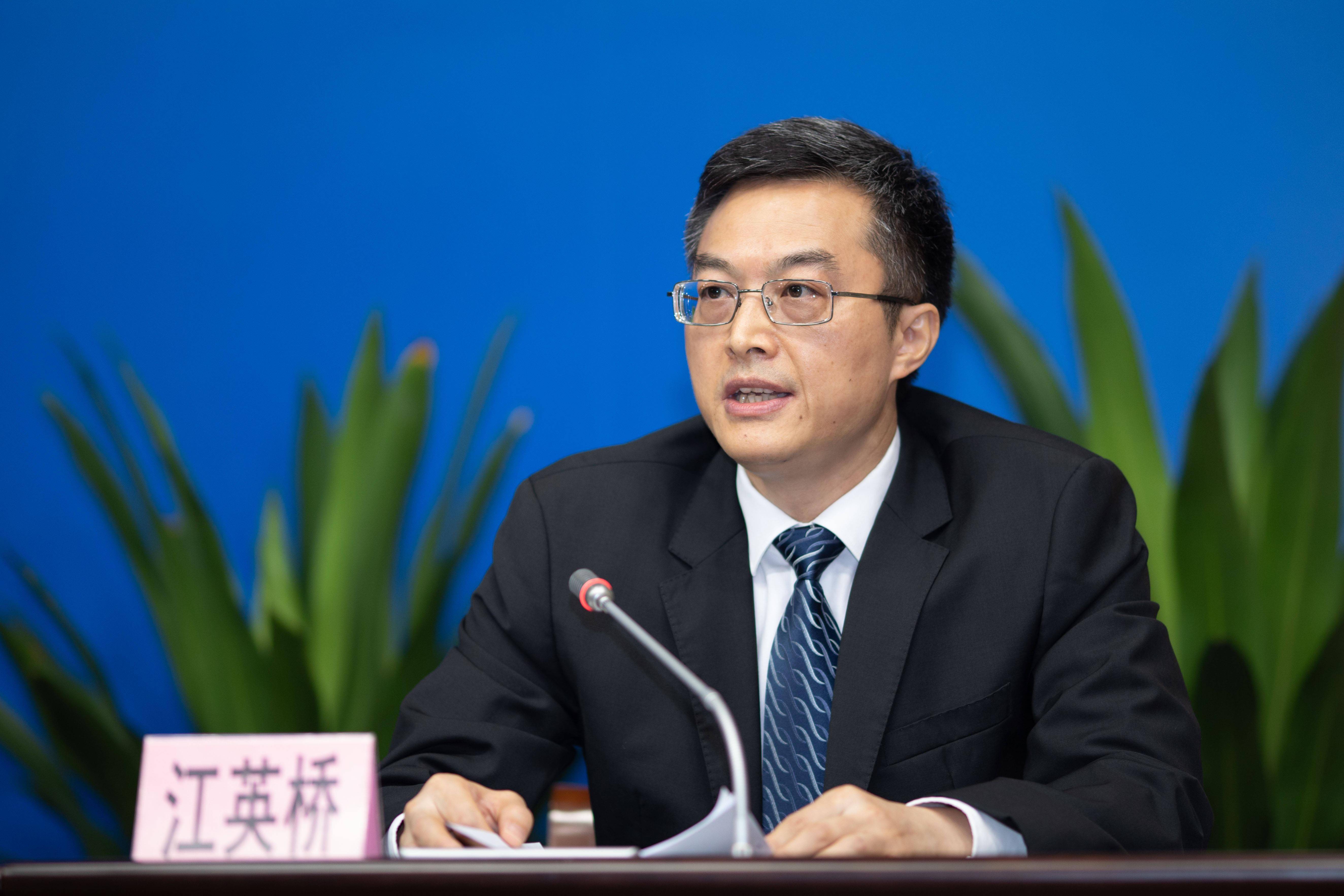 惠州广州24小时套医保卡(广州哪里可以套社保卡)