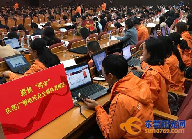 惠州医保套现联系方式小额(医保套现是什么意思)