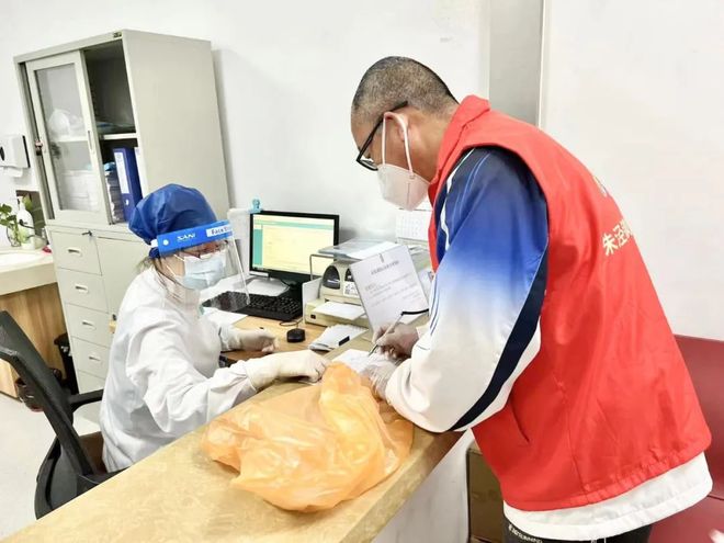 惠州24小时高价回收医保(24小时高价回收医保医保套出)