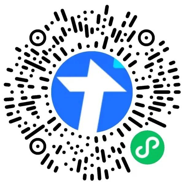 惠州上海医保套现24小时微信(上海医保套现24小时微信支付)