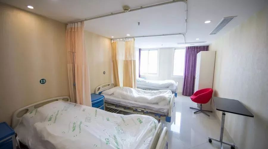 惠州医保24小时提取中介(急用钱24小时套医保卡)