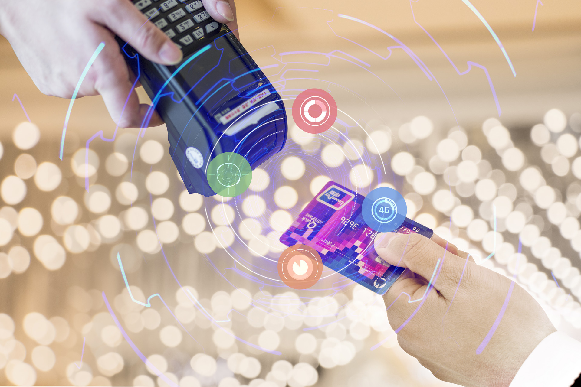 惠州医保卡如何网上套现(医保卡网上套现平台)