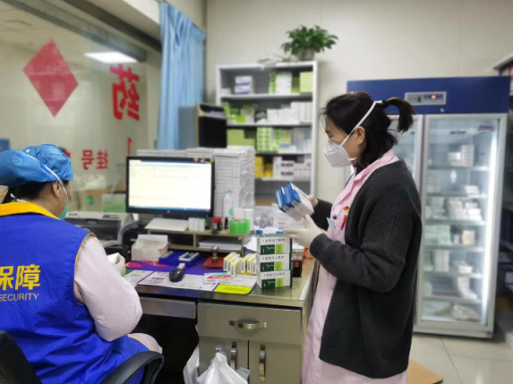 惠州24小时套医保卡回收(24小时套医保卡回收多少钱)