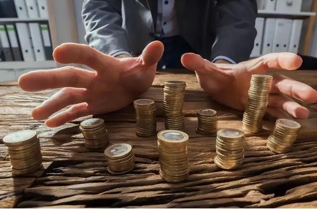 惠州上海医保卡套现哪里有(上海医保卡提现中介)