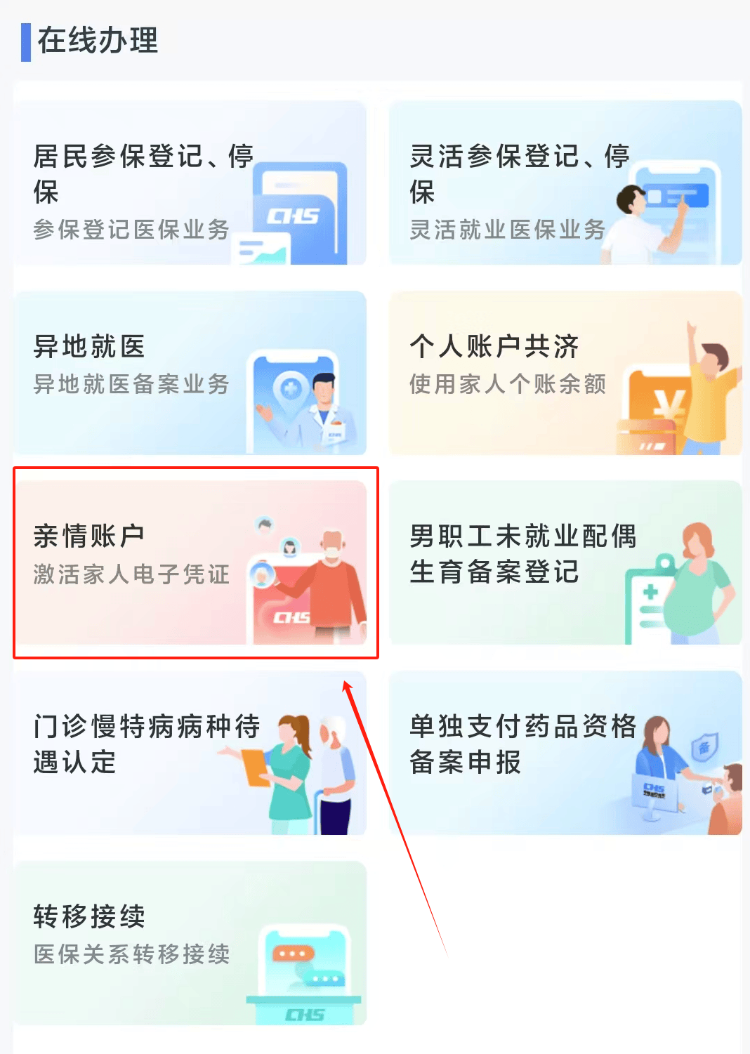 惠州医保24小时微信中介代取代办(微信医保怎么代办)