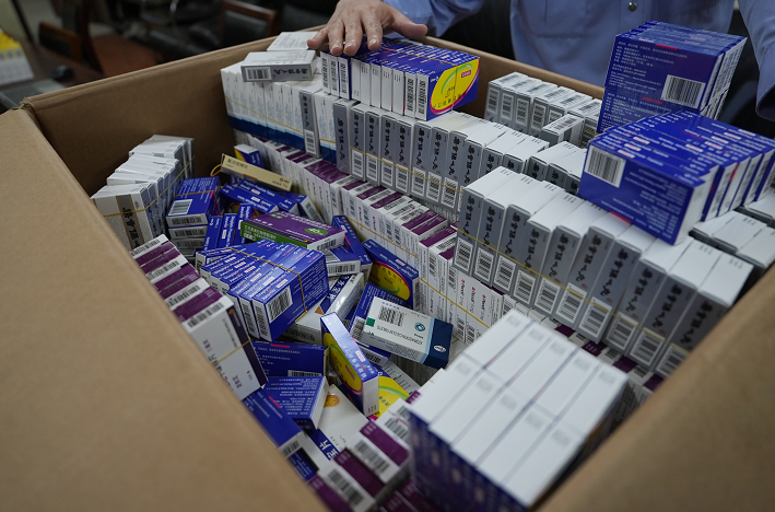 惠州200元小额医保回收(300以内医保提取微信)