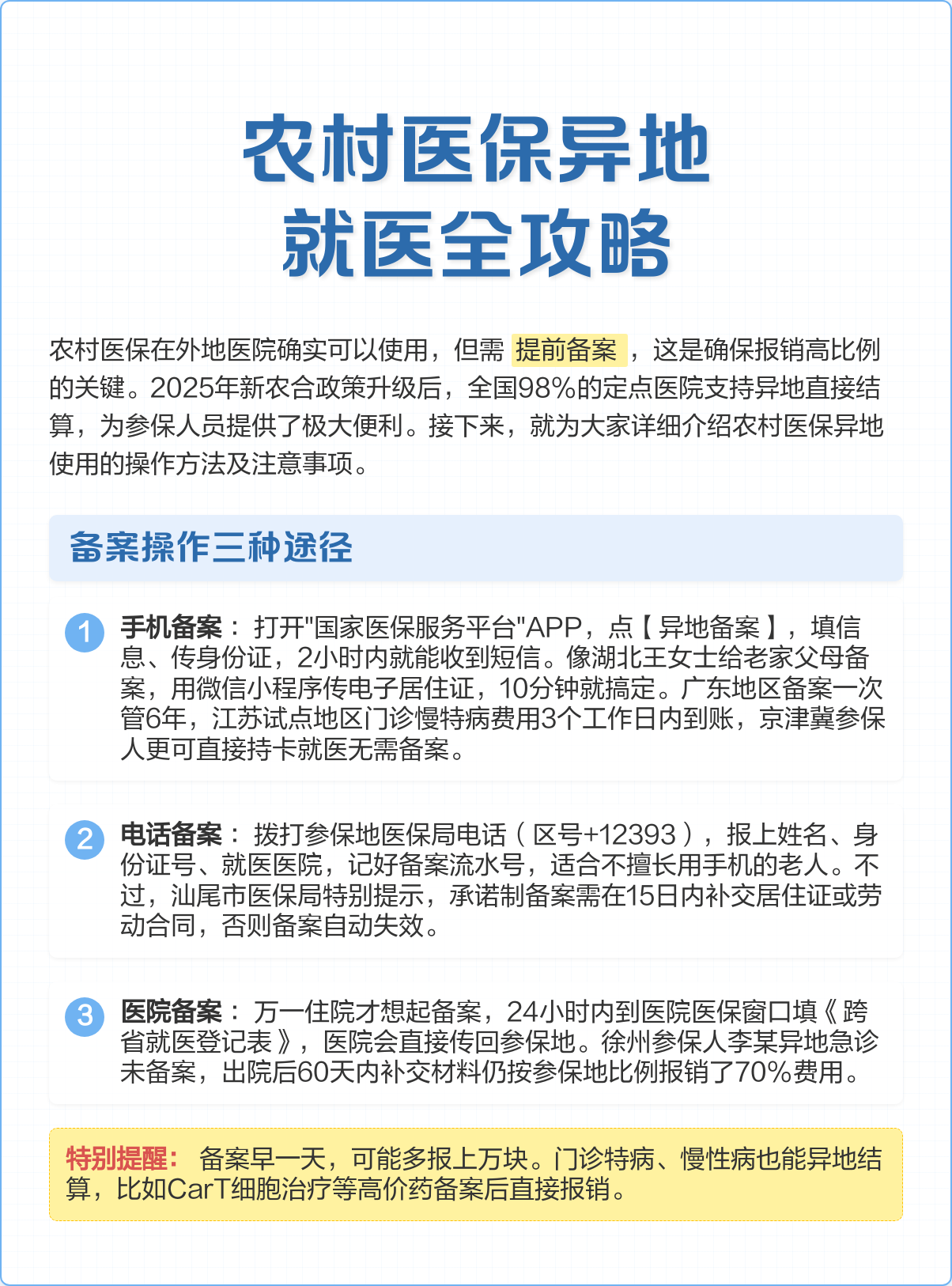 惠州医保怎么买(城乡居民医保怎么买)